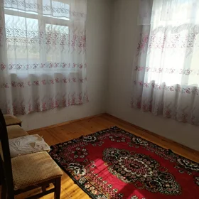 In Sumgayit 80.0 m² house with 3.0 rooms is for rent - Image 8