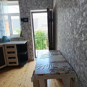 In Sumgayit 80.0 m² house with 3.0 rooms is for rent - Image 9