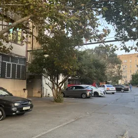 In Suraxanı rayonu 75.0 m² apartment is for sale - Image 3