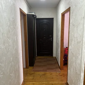 In Suraxanı rayonu 75.0 m² apartment is for sale - Image 5