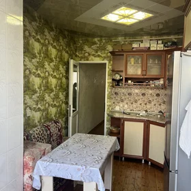 In Suraxanı rayonu 75.0 m² apartment is for sale - Image 6