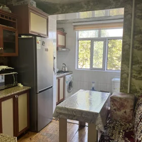 In Suraxanı rayonu 75.0 m² apartment is for sale - Image 7