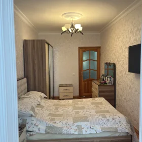 In Suraxanı rayonu 75.0 m² apartment is for sale - Image 8