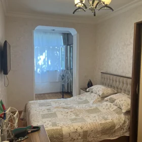 In Suraxanı rayonu 75.0 m² apartment is for sale - Image 9