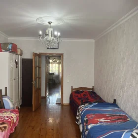 In Suraxanı rayonu 75.0 m² apartment is for sale - Image 10