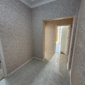 In Sumgayit 86.0 m² apartment is for sale - Image 5