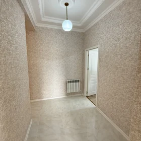 In Sumgayit 86.0 m² apartment is for sale - Image 6
