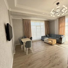 In Sumgayit 86.0 m² apartment is for sale - Image 9