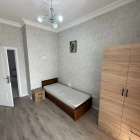 In Sumgayit 86.0 m² apartment is for sale - Image 10