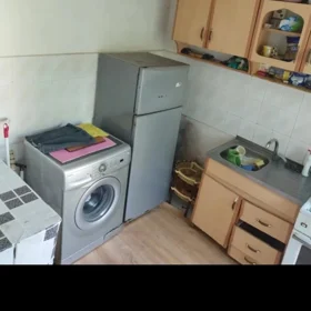 In Baku 89.0 m² apartment is for sale - Image 2