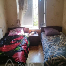 In Baku 89.0 m² apartment is for sale - Image 4