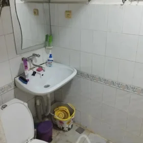 In Baku 89.0 m² apartment is for sale - Image 5
