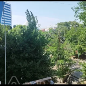 In Baku 89.0 m² apartment is for sale - Image 6