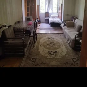 In Baku 89.0 m² apartment is for sale - Image 7