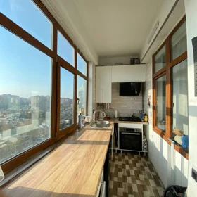 In Baku 75.0 m² apartment is for rent - Image 7