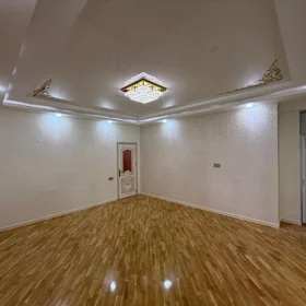 In Baku 122.0 m² apartment is for sale - Image 2