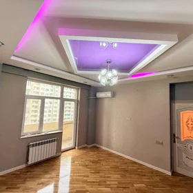 In Baku 122.0 m² apartment is for sale - Image 5