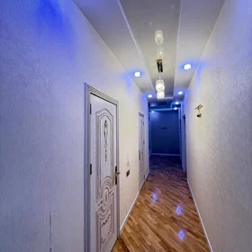 In Baku 122.0 m² apartment is for sale - Image 6