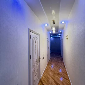 In Baku 122.0 m² apartment is for sale - Image 7