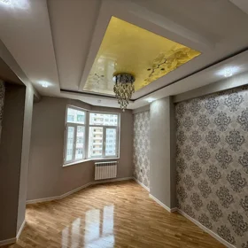 In Baku 122.0 m² apartment is for sale - Image 8