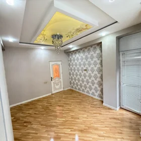 In Baku 122.0 m² apartment is for sale - Image 9