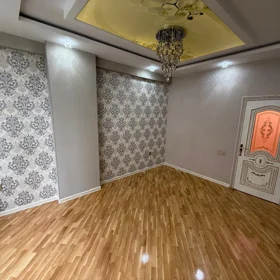 In Baku 122.0 m² apartment is for sale - Image 10