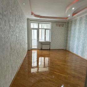 In Baku 150.0 m² apartment is for sale - Image 7