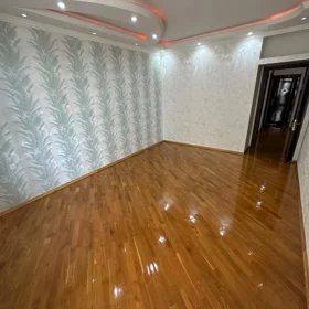 In Baku 150.0 m² apartment is for sale - Image 8