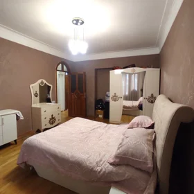 In Baku 91.0 m² apartment is for sale - Image 7