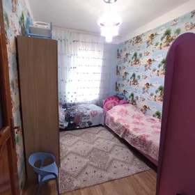 In Baku 91.0 m² apartment is for sale - Image 8