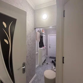 In Baku 48.0 m² apartment is for sale - Image 2