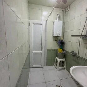 In Baku 48.0 m² apartment is for sale - Image 5