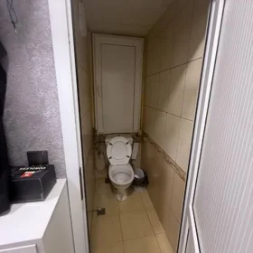 In Baku 48.0 m² apartment is for sale - Image 6