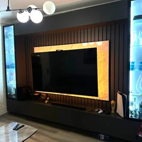 In Baku 70.0 m² apartment is for sale - Image 3