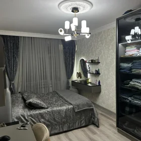 In Baku 70.0 m² apartment is for sale - Image 5