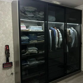 In Baku 70.0 m² apartment is for sale - Image 6
