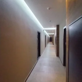 In Baku 31.0 m² apartment is for sale - Image 3