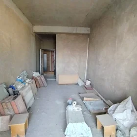 In Baku 31.0 m² apartment is for sale - Image 4