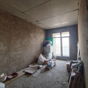 In Baku 31.0 m² apartment is for sale - Image 5