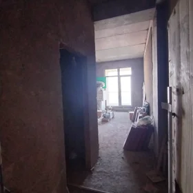 In Baku 31.0 m² apartment is for sale - Image 6