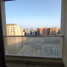 In Baku 31.0 m² apartment is for sale - Image 7