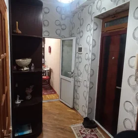 In Baku 80.0 m² apartment is for sale - Image 2