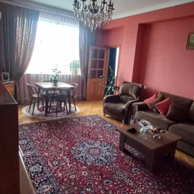 In Baku 80.0 m² apartment is for sale - Image 3