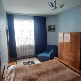 In Baku 80.0 m² apartment is for sale - Image 4