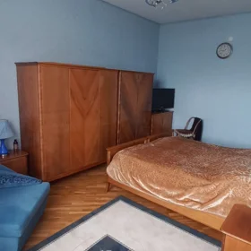 In Baku 80.0 m² apartment is for sale - Image 5