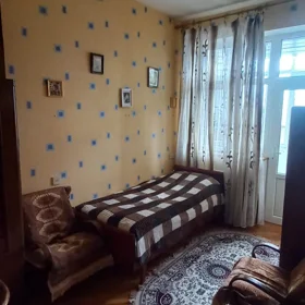 In Baku 80.0 m² apartment is for sale - Image 6