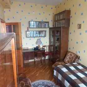 In Baku 80.0 m² apartment is for sale - Image 7