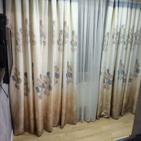 Baku-da 60.0 m2 mənzil kirayə verilir - Şəkil 8