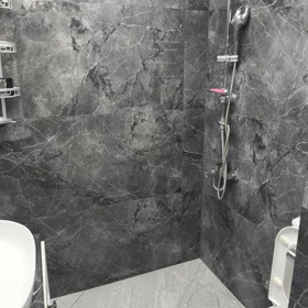Baku-da 60.0 m2 mənzil kirayə verilir - Şəkil 10