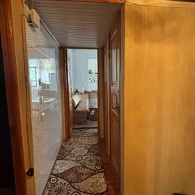 In Baku 90.0 m² apartment is for sale - Изображение 2